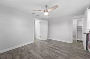 4238 Glissade Dr, New Port Richey, FL 34652 - Photo 24