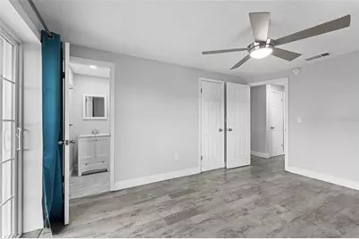 4238 Glissade Drive, New Port Richey, FL 34652 - Photo 38