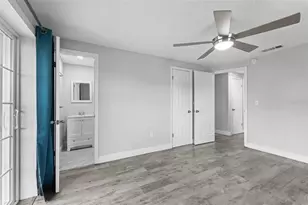 4238 Glissade Dr, New Port Richey, FL 34652 - Photo 38