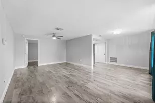 4238 Glissade Dr, New Port Richey, FL 34652 - Photo 12