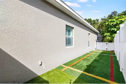 11139 Ragsdale Court, New Port Richey, FL 34654 - Photo 46