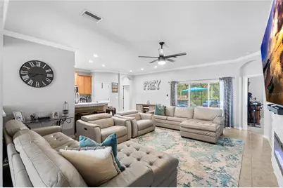 11139 Ragsdale Court, New Port Richey, FL 34654 - Photo 10