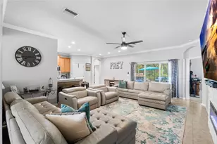 11139 Ragsdale Ct, New Port Richey, FL 34654 - Photo 10