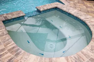 11139 Ragsdale Ct, New Port Richey, FL 34654 - Photo 38