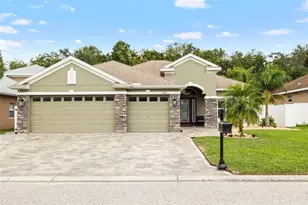 11139 Ragsdale Ct, New Port Richey, FL 34654 - Photo 4