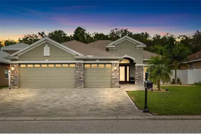 11139 Ragsdale Court, New Port Richey, FL 34654 - Photo 2