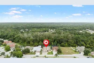 11139 Ragsdale Court, New Port Richey, FL 34654 - Photo 48