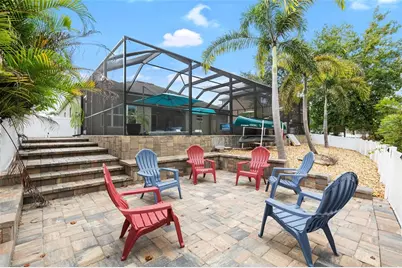 11139 Ragsdale Court, New Port Richey, FL 34654 - Photo 42