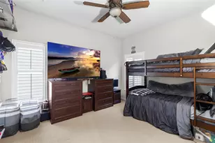 11139 Ragsdale Ct, New Port Richey, FL 34654 - Photo 28