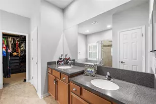 11139 Ragsdale Ct, New Port Richey, FL 34654 - Photo 20