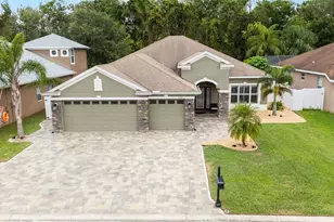 11139 Ragsdale Ct, New Port Richey, FL 34654 - Photo 1