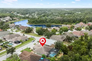 11139 Ragsdale Ct, New Port Richey, FL 34654 - Photo 50