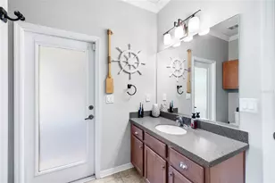 11139 Ragsdale Ct, New Port Richey, FL 34654 - Photo 30