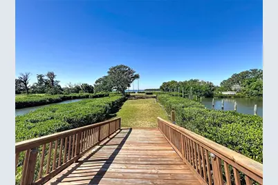 504 S Florida Avenue #215, Tarpon Springs, FL 34689 - Photo 62