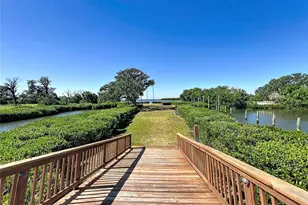 504 S Florida Ave, Tarpon Springs, FL 34689 - Photo 62
