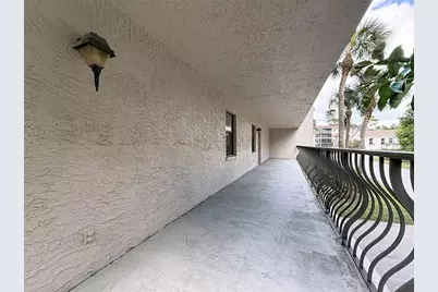 504 S Florida Avenue #215, Tarpon Springs, FL 34689 - Photo 54