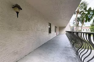 504 S Florida Ave, Tarpon Springs, FL 34689 - Photo 54