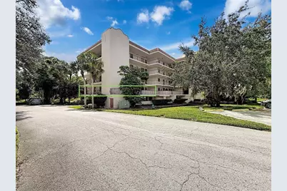 504 S Florida Avenue #215, Tarpon Springs, FL 34689 - Photo 2