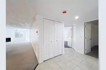 504 S Florida Avenue #215, Tarpon Springs, FL 34689 - Photo 20