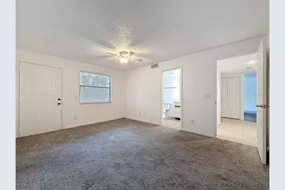 504 S Florida Avenue #215, Tarpon Springs, FL 34689 - Photo 48