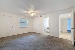 504 S Florida Ave, Tarpon Springs, FL 34689 - Photo 48