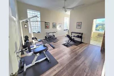 504 S Florida Avenue #215, Tarpon Springs, FL 34689 - Photo 60