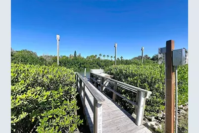 504 S Florida Avenue #215, Tarpon Springs, FL 34689 - Photo 64