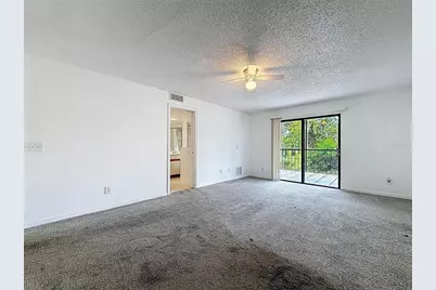 504 S Florida Avenue #215, Tarpon Springs, FL 34689 - Photo 36