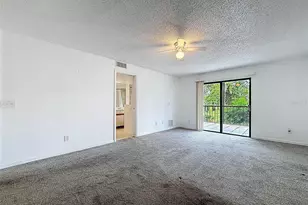 504 S Florida Ave, Tarpon Springs, FL 34689 - Photo 36