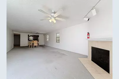 504 S Florida Avenue #215, Tarpon Springs, FL 34689 - Photo 24