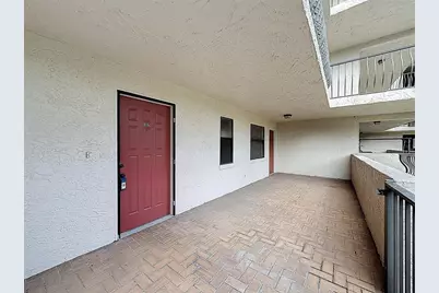 504 S Florida Avenue #215, Tarpon Springs, FL 34689 - Photo 10