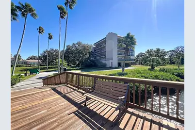 504 S Florida Avenue #215, Tarpon Springs, FL 34689 - Photo 66