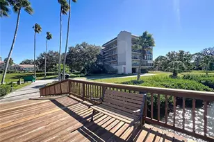 504 S Florida Ave, Tarpon Springs, FL 34689 - Photo 66