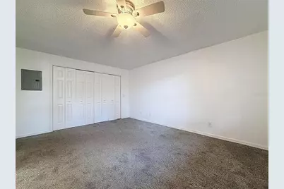 504 S Florida Avenue #215, Tarpon Springs, FL 34689 - Photo 50