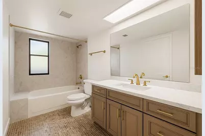 504 S Florida Avenue #215, Tarpon Springs, FL 34689 - Photo 44