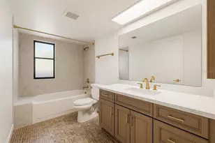 504 S Florida Ave, Tarpon Springs, FL 34689 - Photo 44