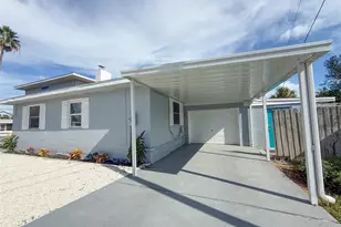 13290 3rd St E, Madeira Beach, FL 33708 - Photo 2