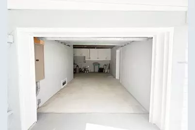 13290 3rd Street E, Madeira Beach, FL 33708 - Photo 16