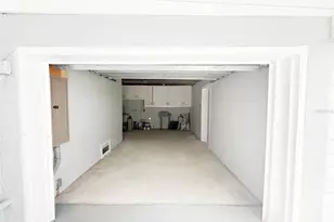 13290 3rd St E, Madeira Beach, FL 33708 - Photo 16