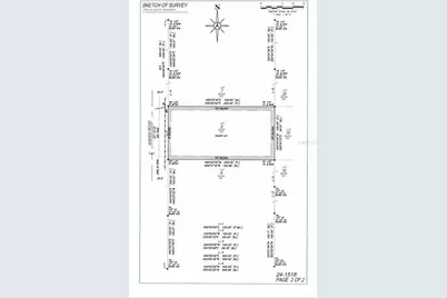 16416 Kakawi Road, Brooksville, FL 34614 - Photo 2