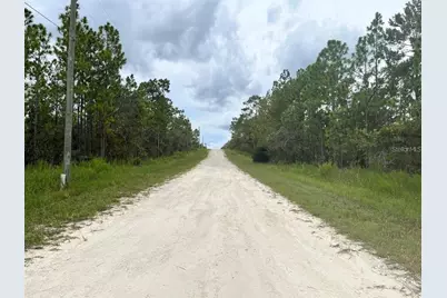 16416 Kakawi Road, Brooksville, FL 34614 - Photo 1