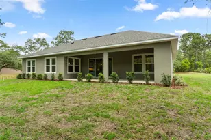 3818 W Birds Nest Dr, Beverly Hills, FL 34465 - Photo 54
