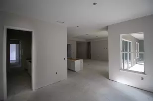 3818 W Birds Nest Dr, Beverly Hills, FL 34465 - Photo 6