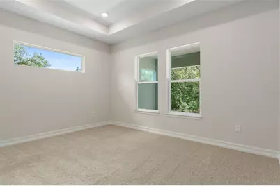 3818 W Birds Nest Drive, Beverly Hills, FL 34465 - Photo 28