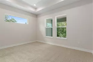 3818 W Birds Nest Dr, Beverly Hills, FL 34465 - Photo 28