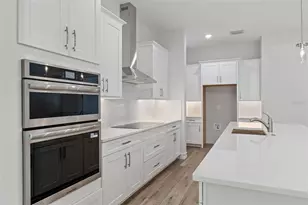 3818 W Birds Nest Dr, Beverly Hills, FL 34465 - Photo 18