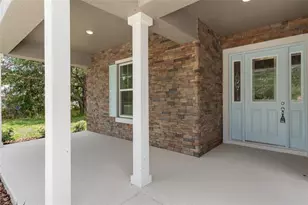 3818 W Birds Nest Dr, Beverly Hills, FL 34465 - Photo 6