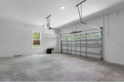 3818 W Birds Nest Drive, Beverly Hills, FL 34465 - Photo 46