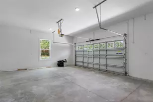 3818 W Birds Nest Dr, Beverly Hills, FL 34465 - Photo 46