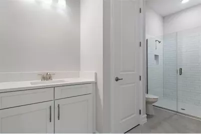 3818 W Birds Nest Drive, Beverly Hills, FL 34465 - Photo 38
